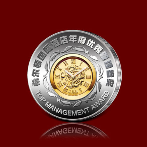 ˮ�������Ƕ�o���