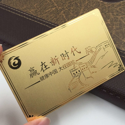 ���y��Ƭ�F�e������