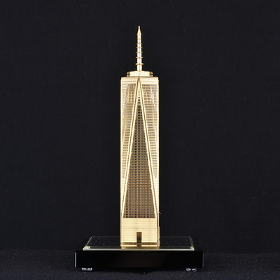 ˮ��肽�~�s����ï����