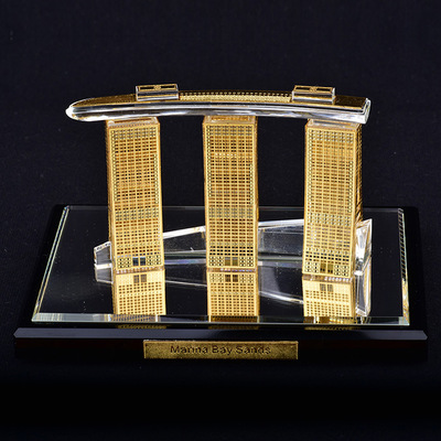 ˮ��肽��¼��½�ɳ��Ƶ�