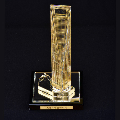 ˮ��肽��Ϻ��h���������