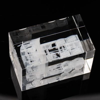 ˮ���ȵ�ģ��