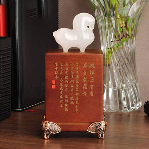 �R�ϸ��F��ʯ�[��