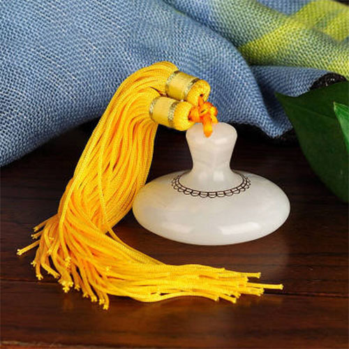 ���񱣽�����