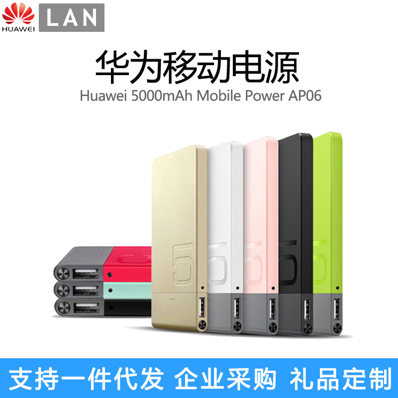 �A���Ƅ�(d��ng)�Դ5000����