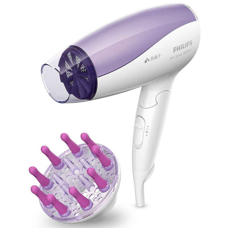 �w�����ۯBؓ(f��)�x��늴��L(f��ng)�C(j��)BHC113