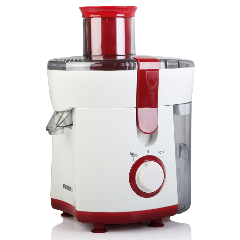 �w�����ĺ�һHR1848ե֭�C(j��)