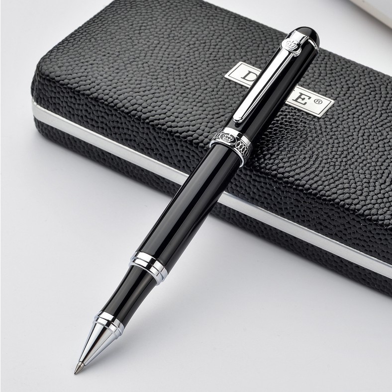 ����D2����P