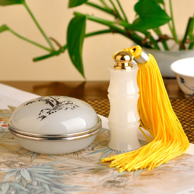 ���񹝹�����ӡ�����b