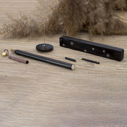 ��ѩ������ļ���