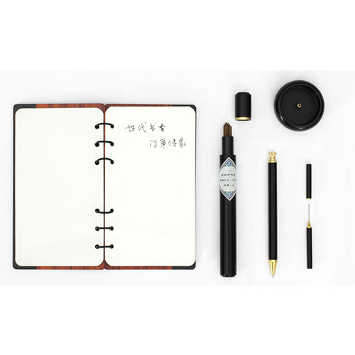 �����T�ڡ����b