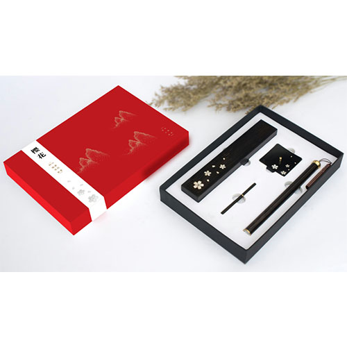 �ѻ�������ļ���