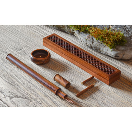 ������֦ľ���������ļ���