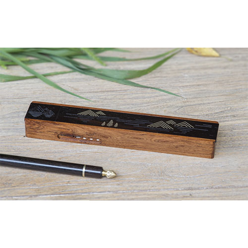 ��ɽ��ˮ������ɼ���