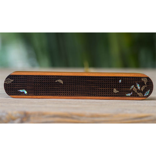 �h�����������ף���