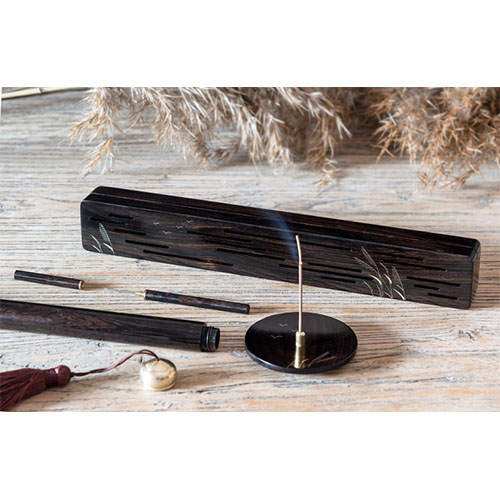 ���硤����ļ���