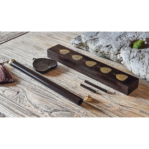 ���ᡤ����ļ���