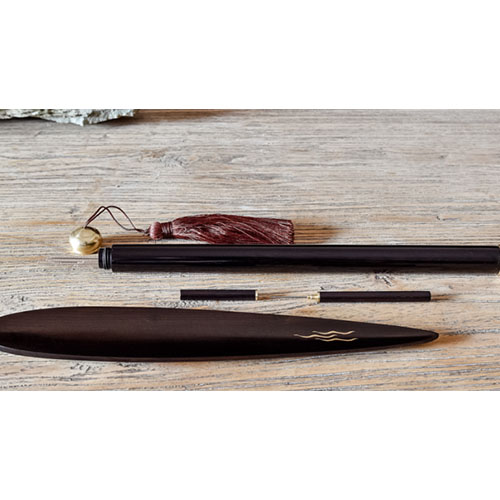 ���ۡ����������