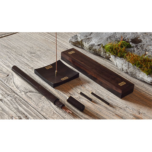 �~�ؼy������ļ���