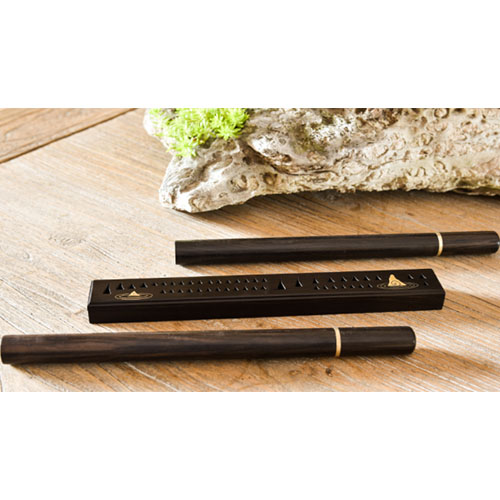 �o�硤��y�L���������