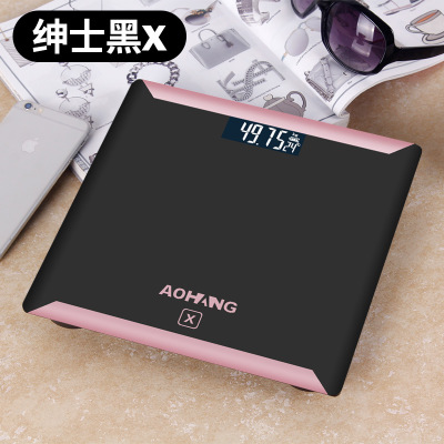 �������w��늳ؿ�