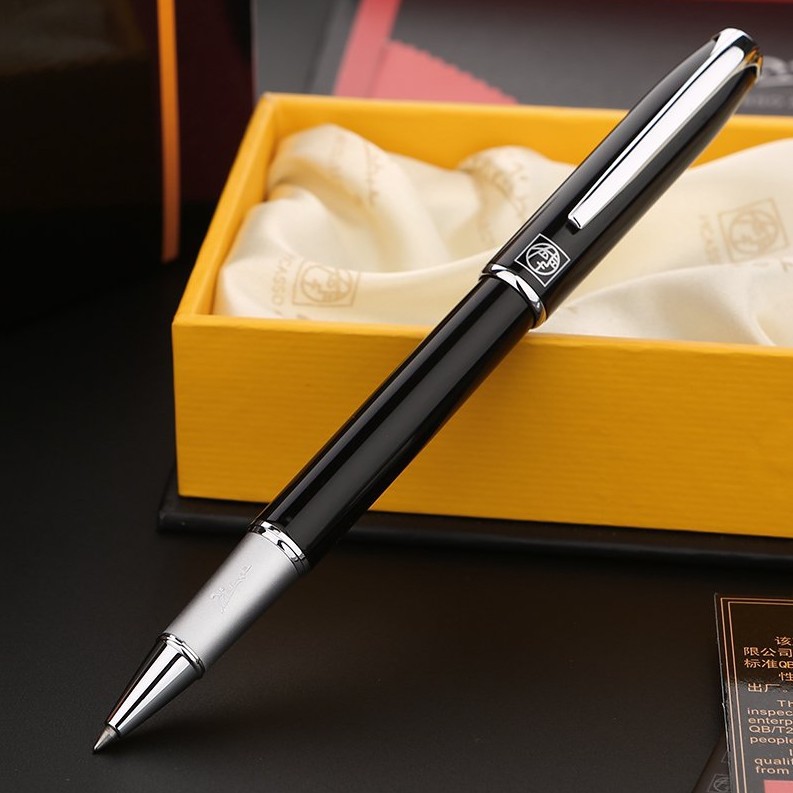 ������916���ֹP