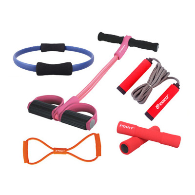 �\�ӽ������b(����)