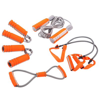 �\�ӽ������b�������