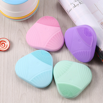 ���z����x