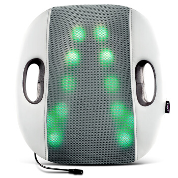 ���p�ɣ�breo�� ������Ħ��