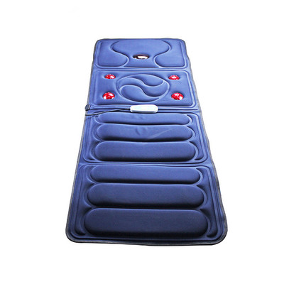 늄Ӱ�Ħ�Ή|���|