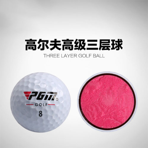 �V��ߠ�����