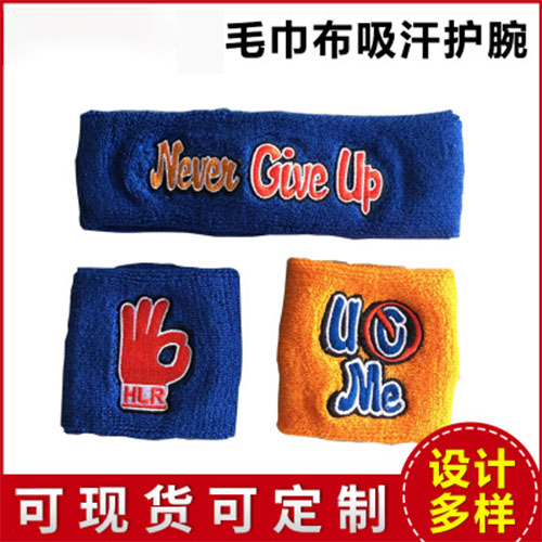 �\���o����