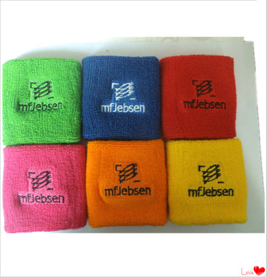 �����\���o��