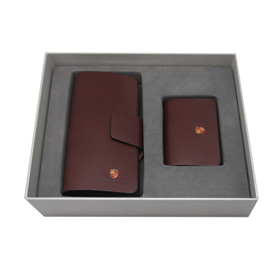 �ߙn�����X�A�������b