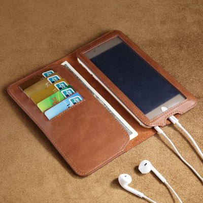 ţƤ�L�λ�����b