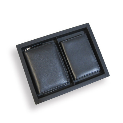 ��Ƭ�� �������b