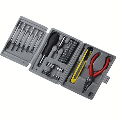 24PC���ö๦�ܹ�����