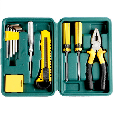 ����12�����b