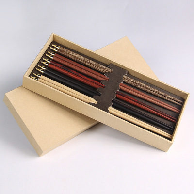 �o(w��)�����帣��ɫľ����