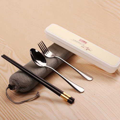 ��yʽ�;�������