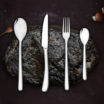 ����ţ�Ų嵶�ɼ���