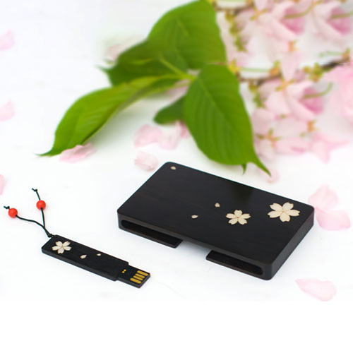 �ѻ���U�P���b