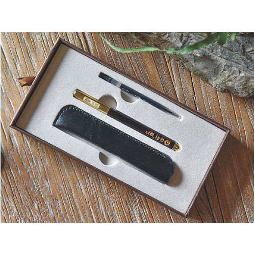 ���ġ�Ƥ��������