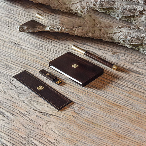 Ƕ�~�ؼy����Ƭ�A�ļ���