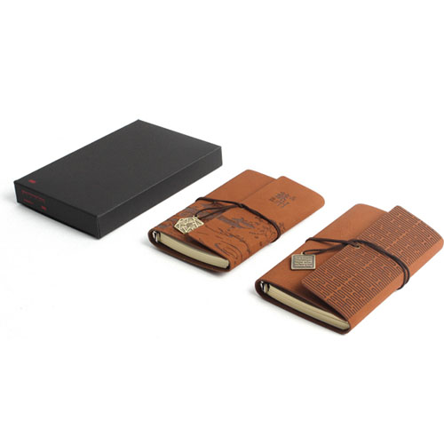 ���\�Ļ�ӛ�±�