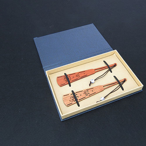 �ķ��������b