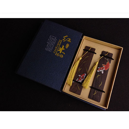 �\���D�\�������b