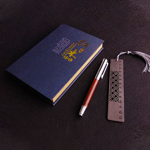 ��֦�P��̴�������b