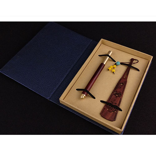 ��֦�P�������b